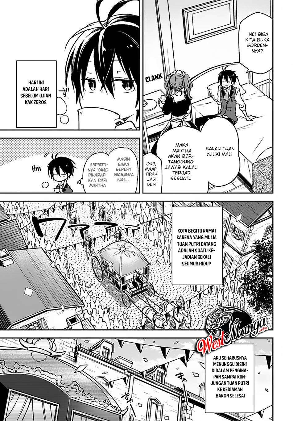 Henkyou Gurashi no Maou, Tensei shite Saikyou no Majutsushi ni naru ~Aisarenagara Nariagaru Moto Maō wa, Ningen o Shiritai~